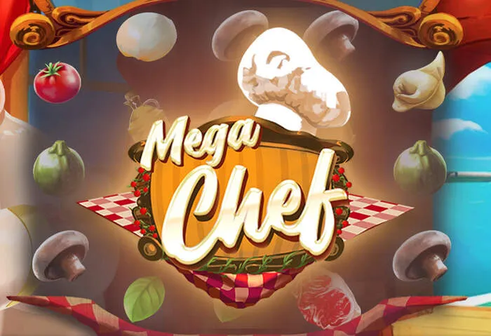 Collection of popular LuckyRebel Casino games and user interface for easy navigation.