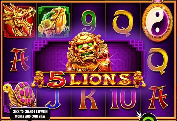 Bono de bienvenida de Luckyrebel Casino para nuevos jugadores